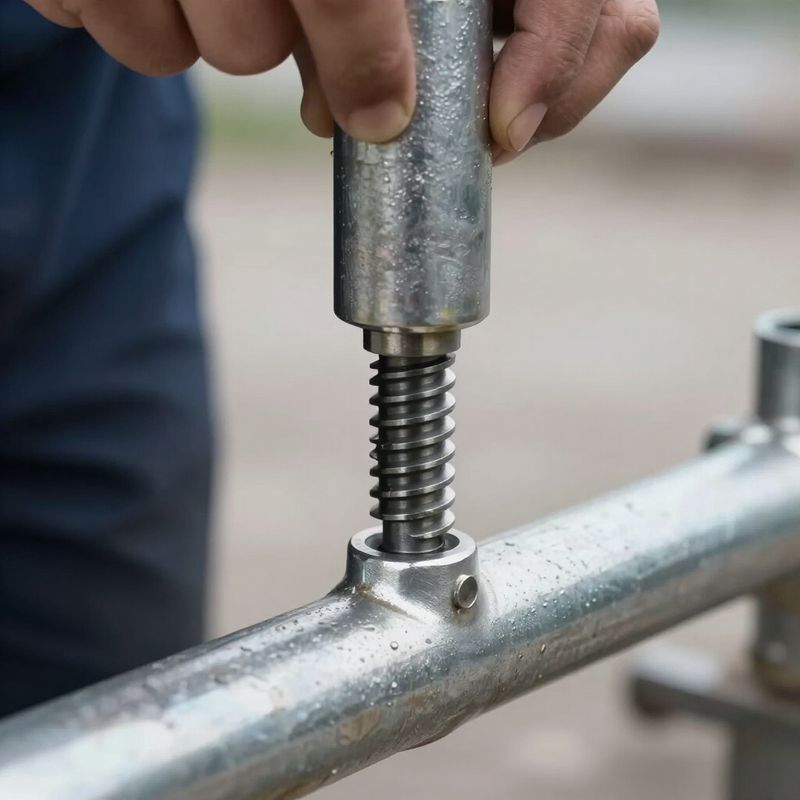Sewer & Pipe Services in Del Rio
